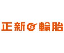 group_member6_1