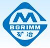 qq图片20160130090120